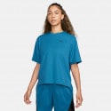 nike-dri-fit-warmup