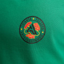 Nike Dri-FIT Giannis Ανδρικό T-Shirt