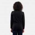 Tommy Jeans Boys Basic Cn Knit L/S