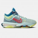 nike-gt-jump-2