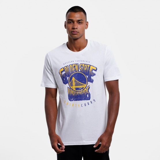 Buy Stephen Curry Golden State Warriors Blue Youth Name and Number Jersey T- Shirt Online at desertcartINDIA