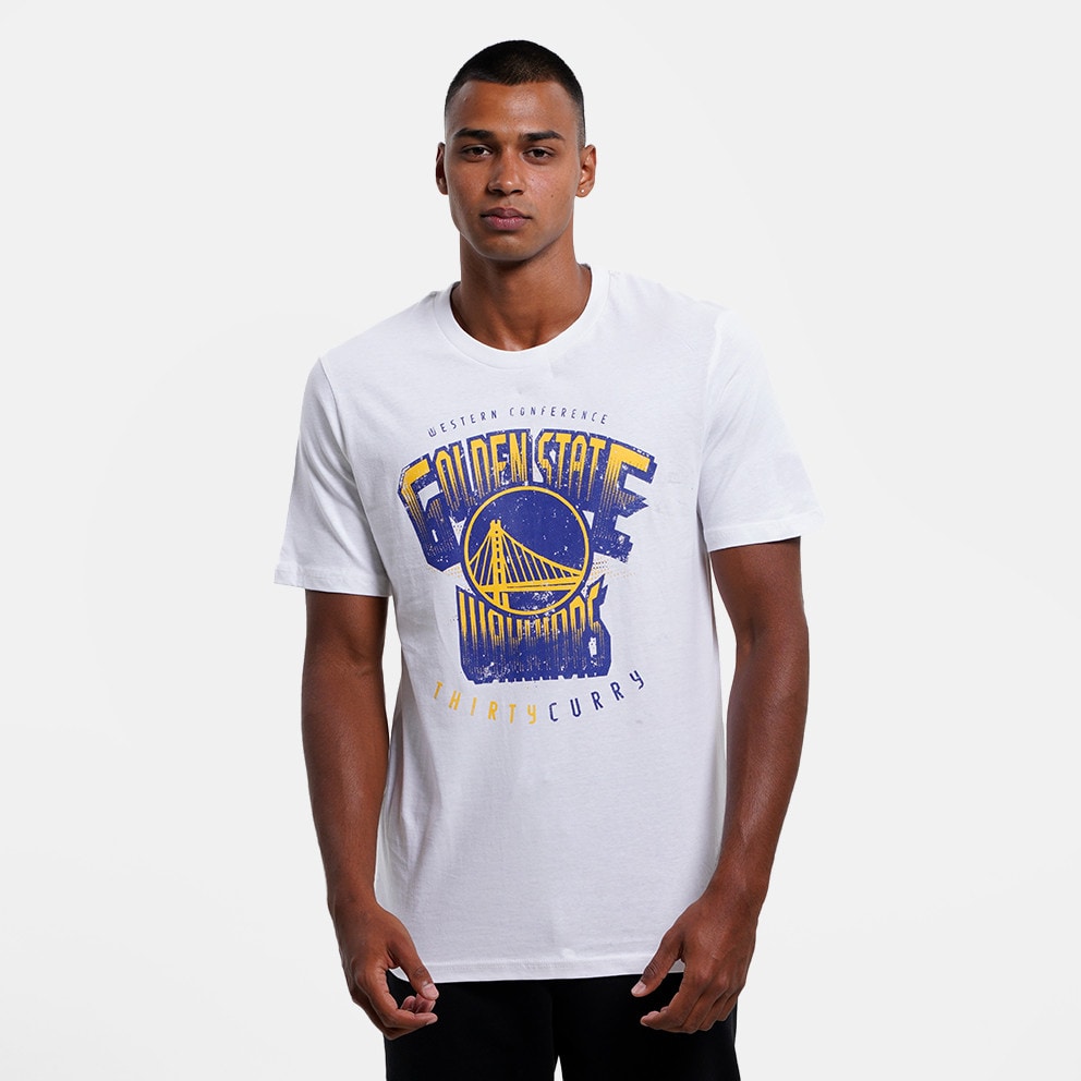 Basketball Golden State Warriors Nike 2023 logo T-shirt, hoodie, sweater,  long sleeve and tank top