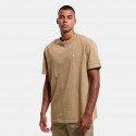 Polo Ralph Lauren Classics Ανδρικό T-shirt