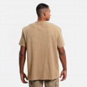 Polo Ralph Lauren Classics Ανδρικό T-shirt