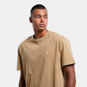 Polo Ralph Lauren Classics Ανδρικό T-shirt