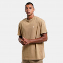 Polo Ralph Lauren Classics Ανδρικό T-shirt