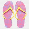 Dupe Dream Women's Flip Flops