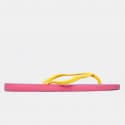 Dupe Dream Women's Flip Flops