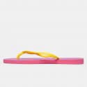 Dupe Dream Women's Flip Flops
