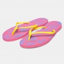 Dupe Dream Women's Flip Flops