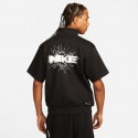 Nike Dri-FIT Standard Issue Men's T-Shirt