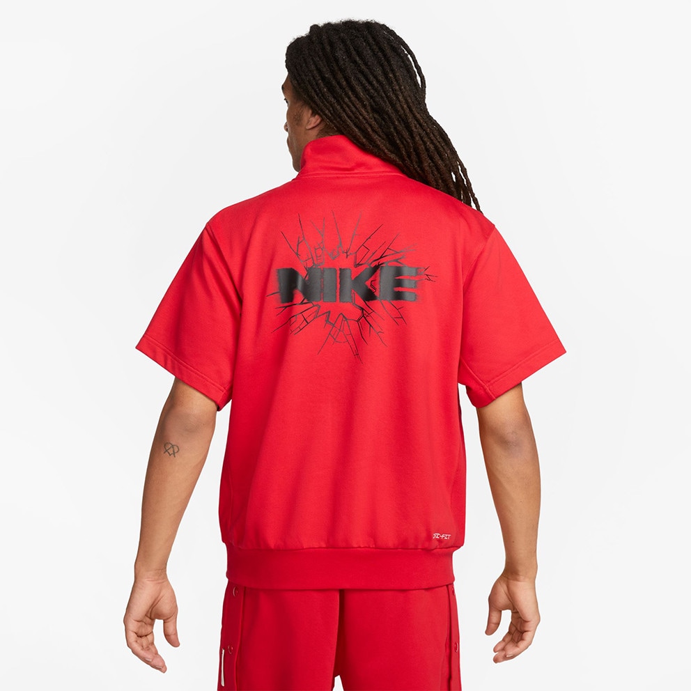 Nike Dri-FIT Standard Issue Men's T-shirt