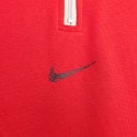 Nike Dri-FIT Standard Issue Men's T-shirt