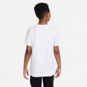 Nike Sportswear Core B-ball Kids' T-shirt