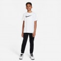 Nike Sportswear Core B-ball Kids' T-shirt