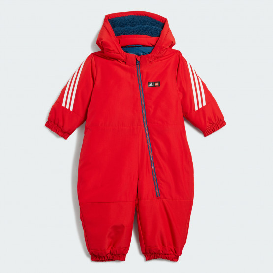 adidas Adidas X Classic Lego® Winter Snowsuit