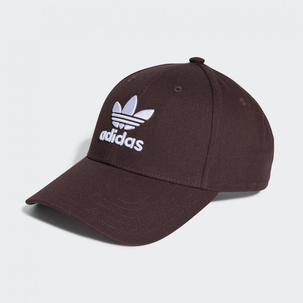 Adidas originals eqt trainer cap top