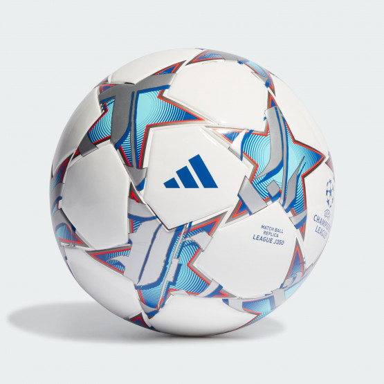 adidas Ucl Junior 350 League 23/24 Group Stage Ball Kids