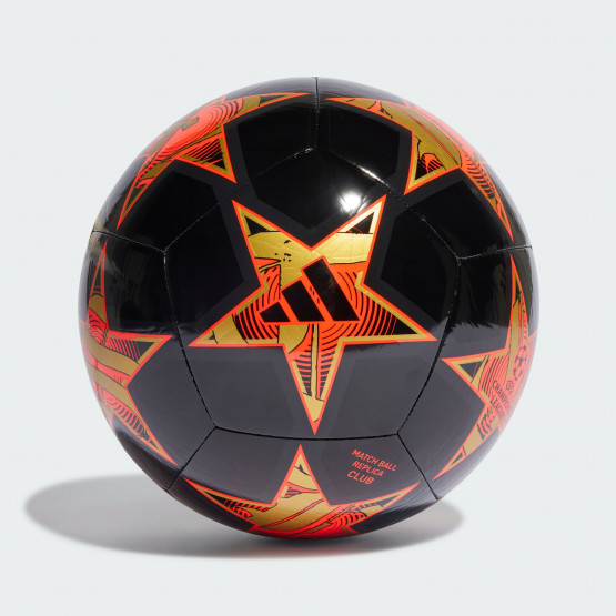 adidas Ucl Club 23/24 Group Stage Ball