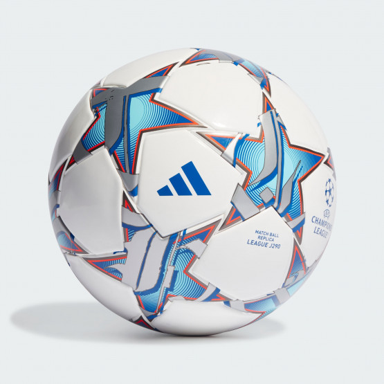 adidas Ucl Junior 290 League 23/24 Group Stage Ball Kids