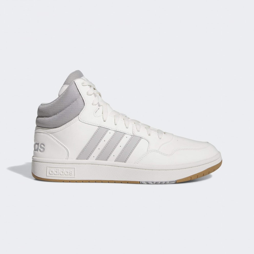 adidas white runners black and green blue paint