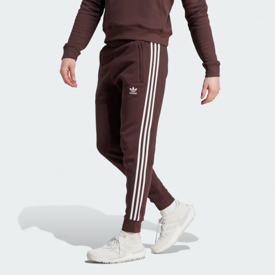 adidas Originals Adicolor Classics 3-Stripes Pants