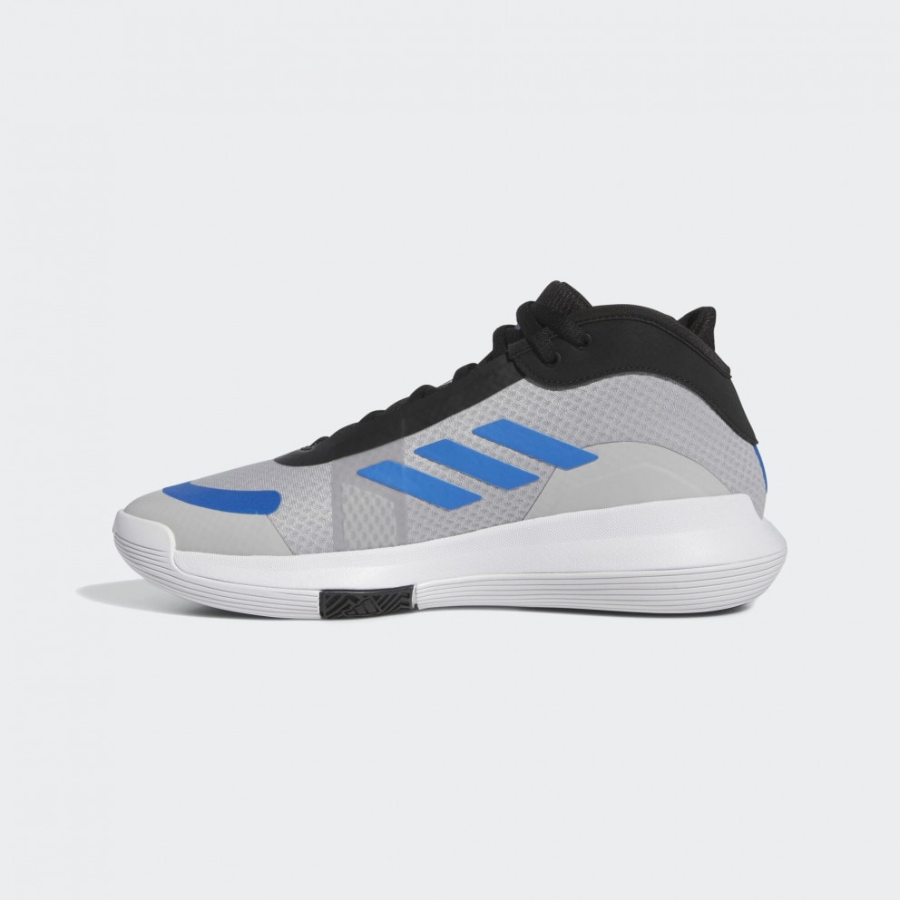 adidas Bounce Legends Shoes