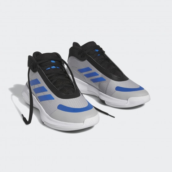 Adidas pro sales spark 219
