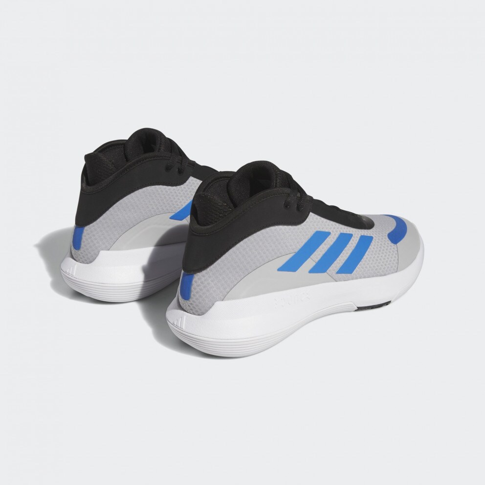 adidas Bounce Legends Shoes