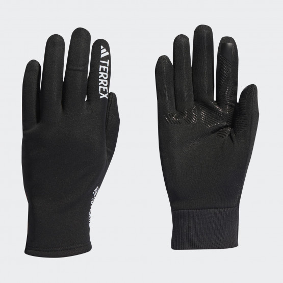 adidas Terrex Terrex Gore-Tex Windstopper Gloves