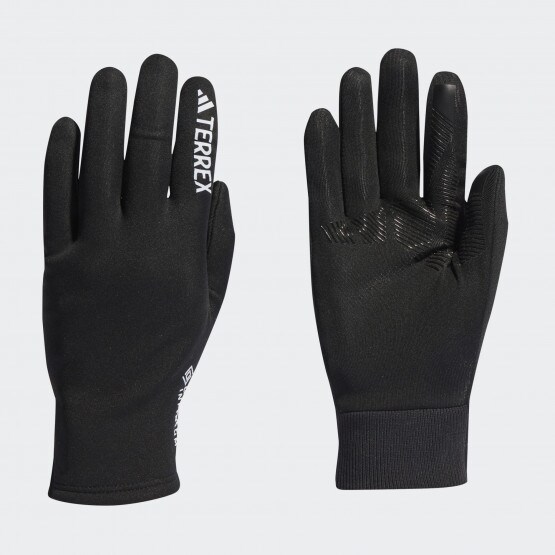 adidas Terrex Terrex Gore-Tex Windstopper Gloves