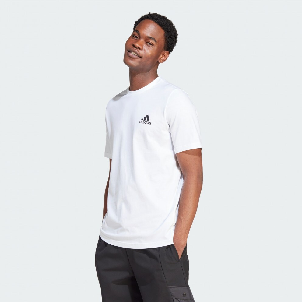 B37467 adidas sales