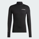 adidas Terrex Terrex Xperior Long Sleeve Tee