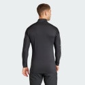 adidas Terrex Terrex Xperior Long Sleeve Tee