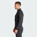adidas Terrex Terrex Xperior Long Sleeve Tee