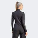 adidas Terrex Terrex Xperior Long Sleeve Tee