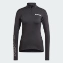 adidas Terrex Terrex Xperior Long Sleeve Tee