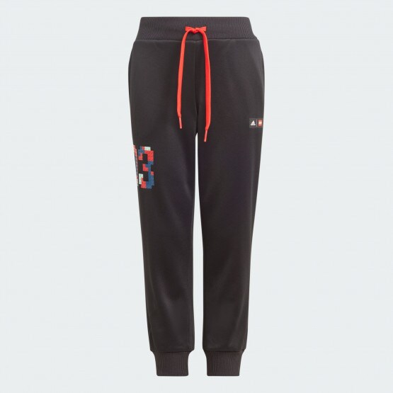 adidas Adidas X Classic Lego® Winter Pants