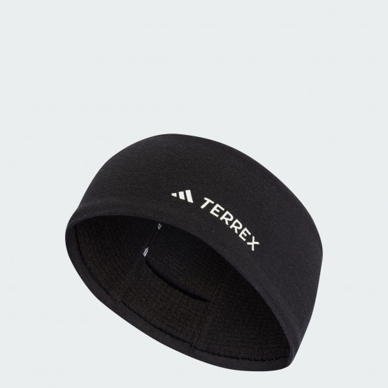 adidas Terrex Terrex Cold.Rdy Merino Wool Headband