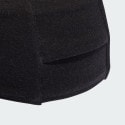 adidas Terrex Terrex Cold.Rdy Merino Wool Headband