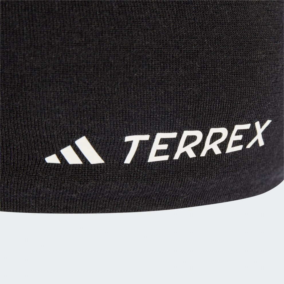 adidas Terrex Terrex Cold.Rdy Merino Wool Headband