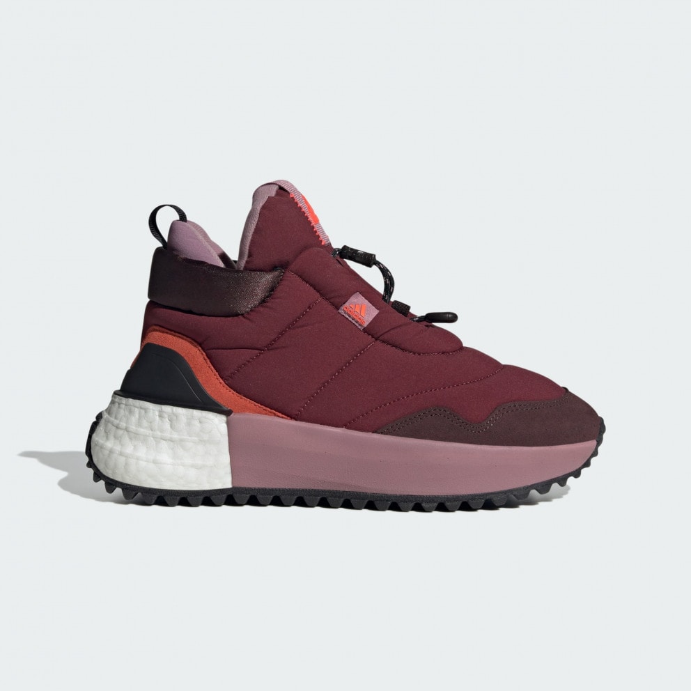 Adidas shoes deals kylie zapatillas