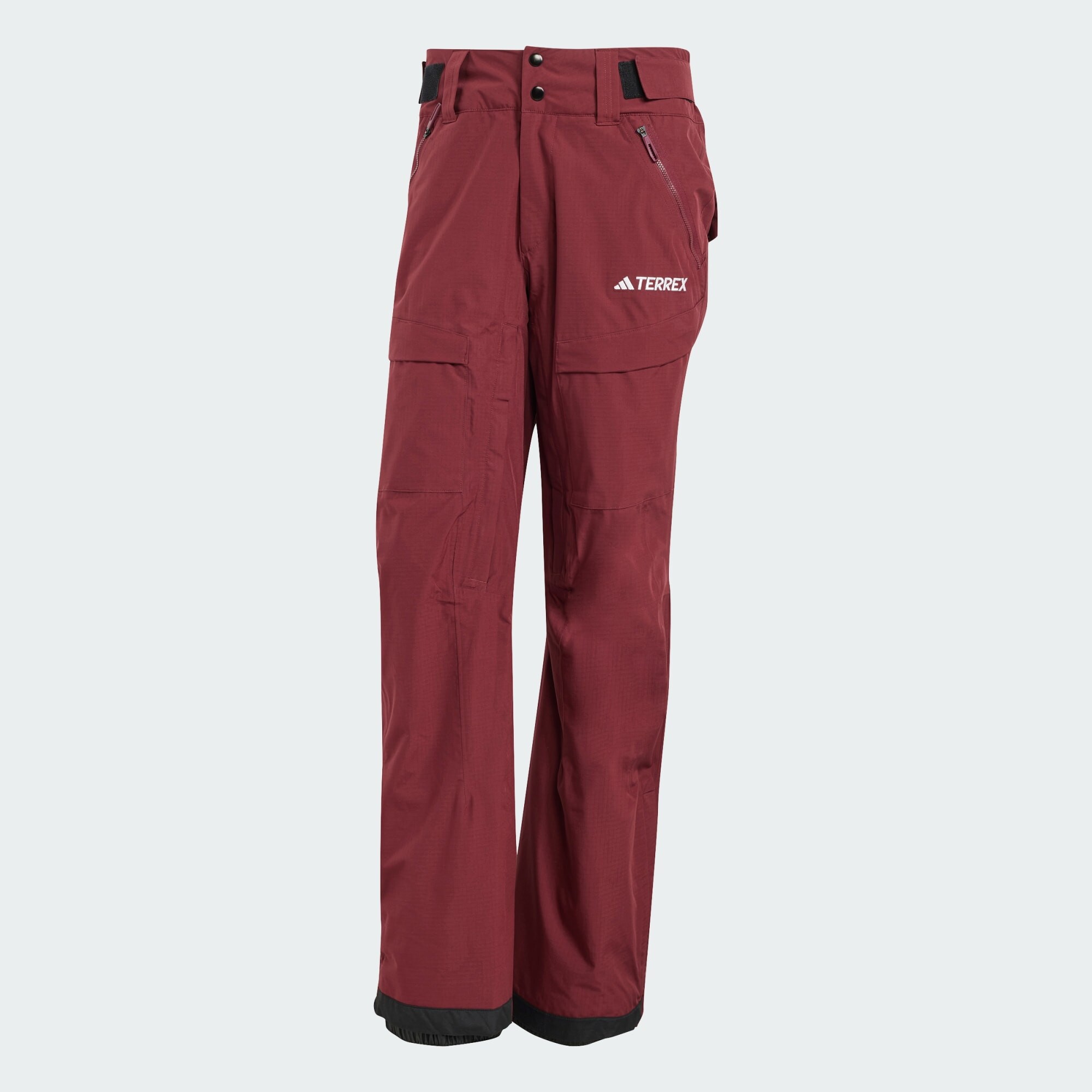 adidas Terrex Terrex Xperior 2L Non-Insulated Pants (9000165162_65923)