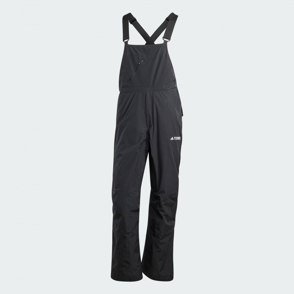 adidas Terrex Terrex Xperior 2L Insulated Bib Pants