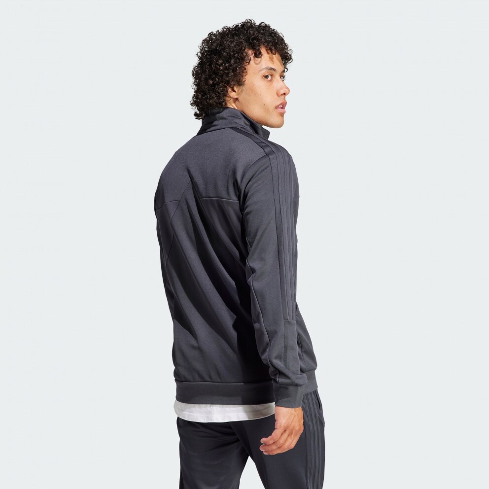 Adidas tiro reflective shop