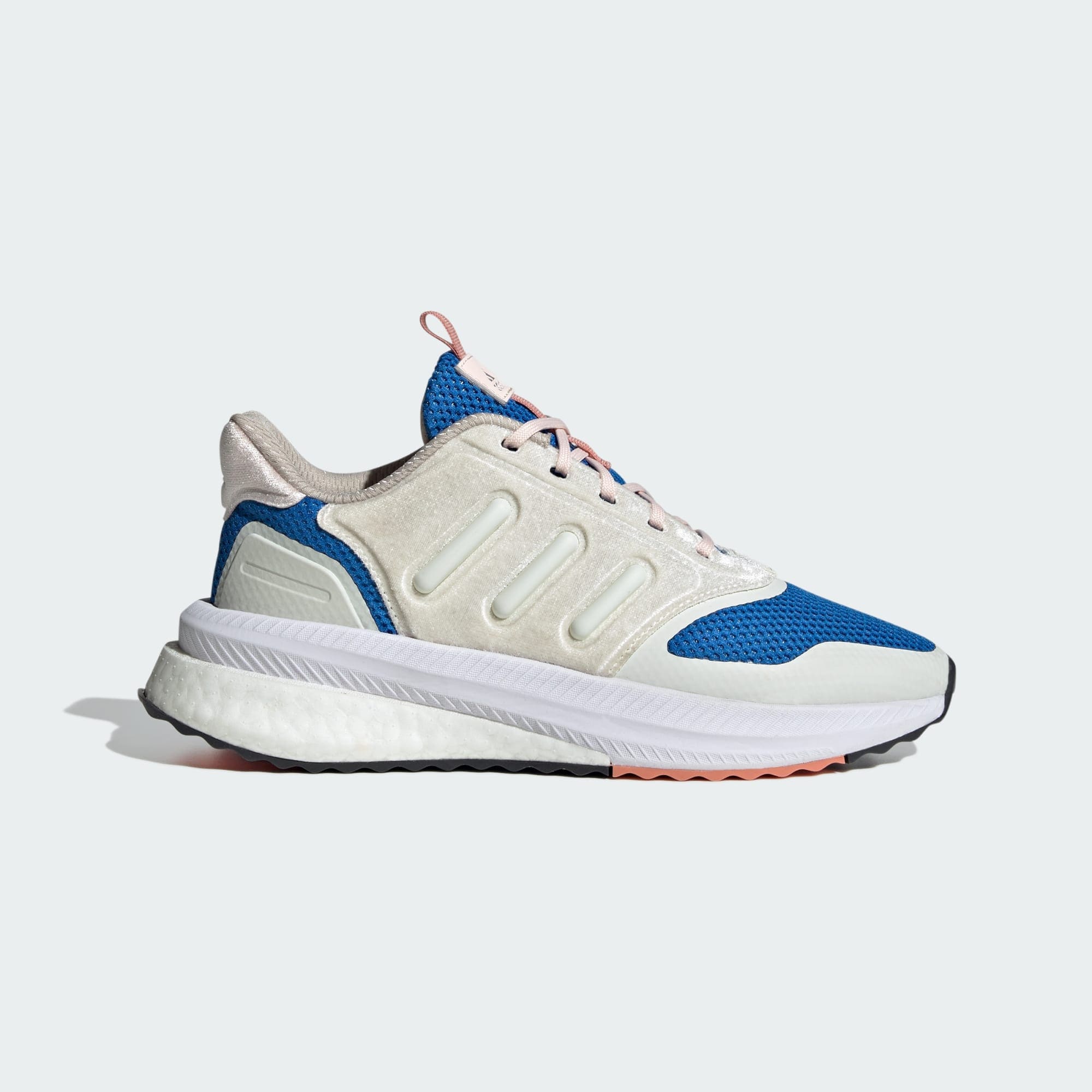 adidas X_Plrphase Shoes (9000165178_72920) Γυναικεία / Γυναικεία Παπούτσια / Γυναικεία Sneakers