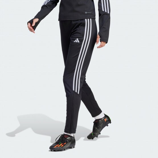 adidas Real Madrid Tiro 23 Club Winterized Pants