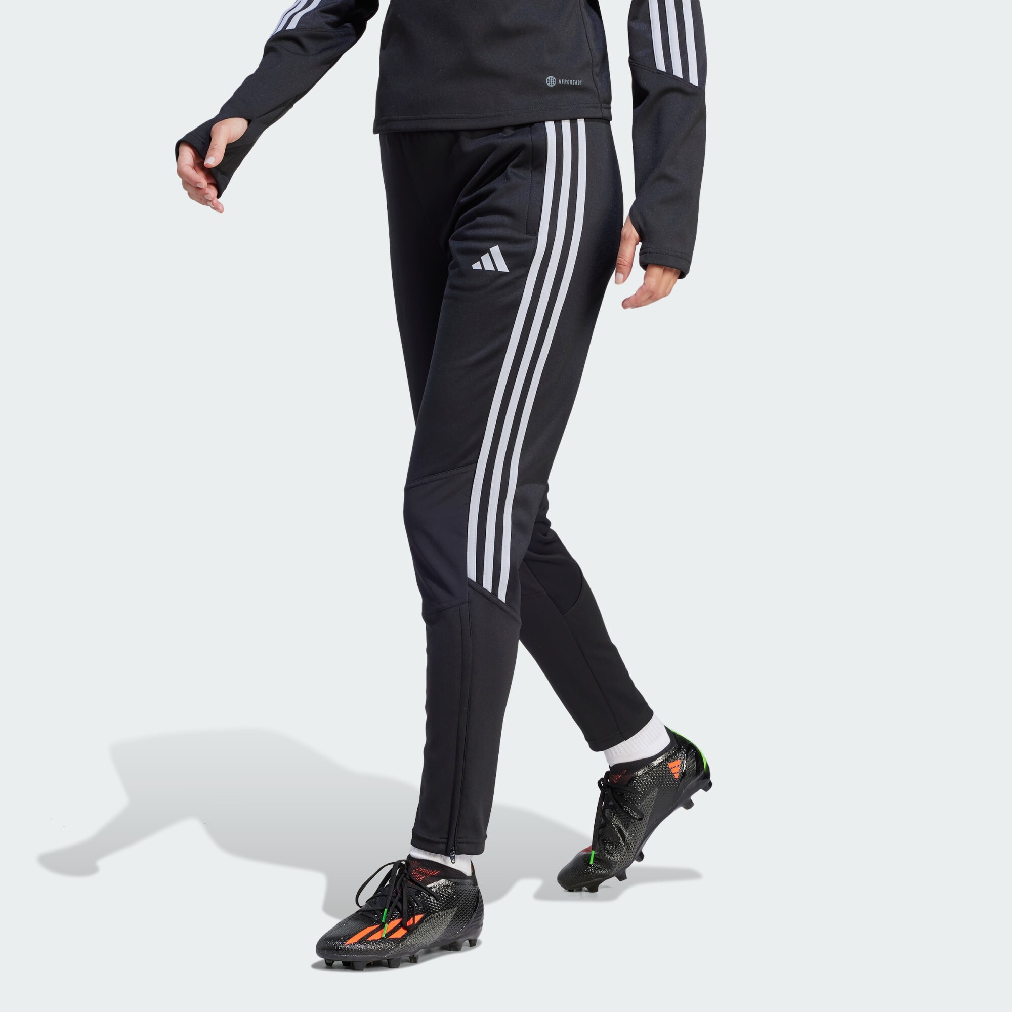 adidas Real Madrid Tiro 23 Club Winterized Pants (9000165180_63191)