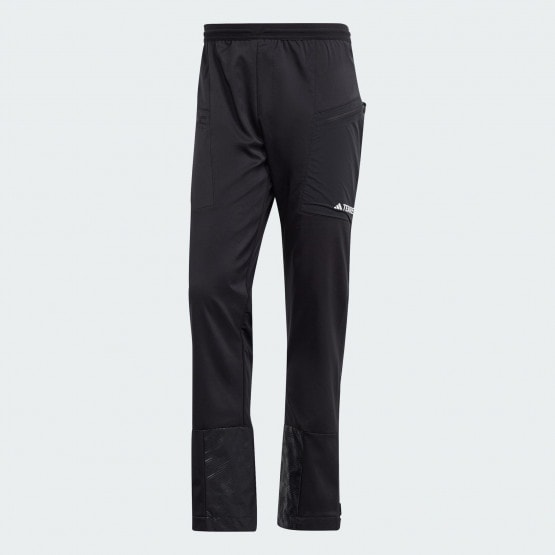 adidas Terrex Terrex Xperior Fast Pants