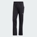 adidas Terrex Terrex Xperior Fast Pants